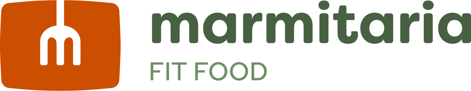 Marmitaria Fit Food